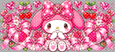 16oz Cartoon-T  4223
